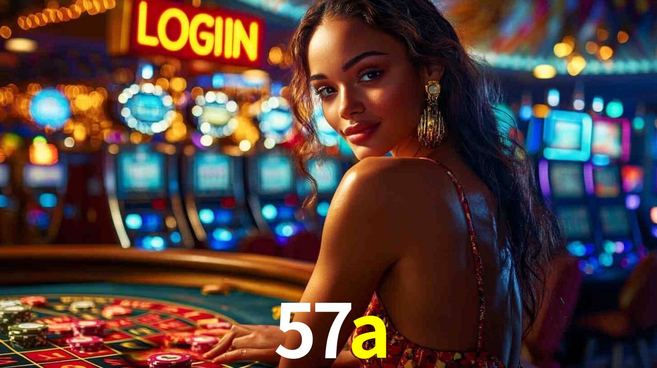 Distribuição de RTP em Jogos de Slot Certificados - Análise de 10.000+ Jogos