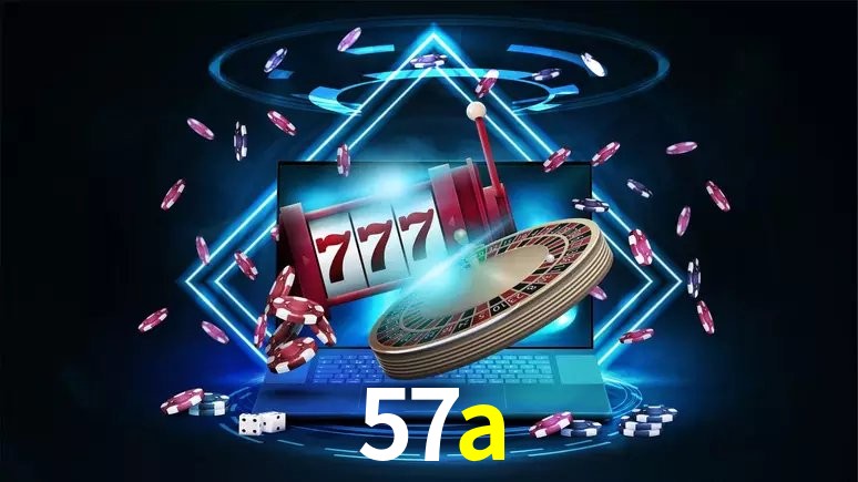 57a - Customer Support